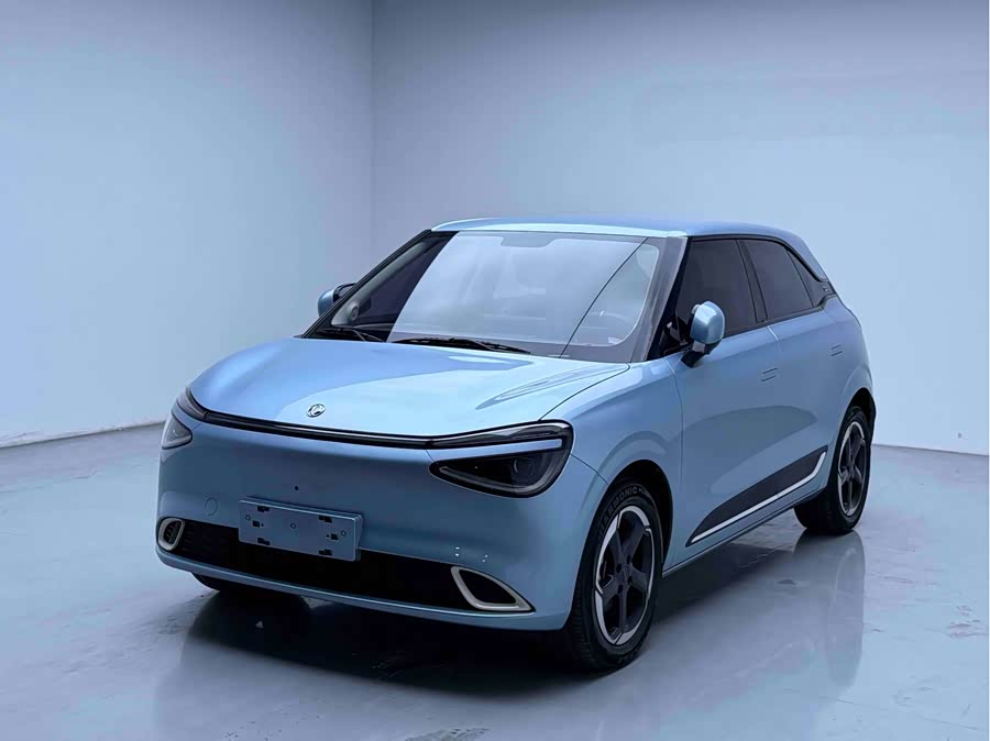 NANO 01 2024 430 Plus Smart+